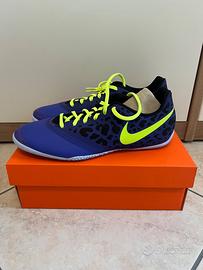 Nike Elastico Pro II