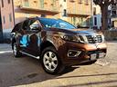 nissan-navara-2-3-dci-190-cv-7at-4wd-double-cab-te