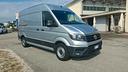 volkswagen-crafter-officina-mobile-anno-2021