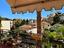 Immagine 13