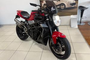Mv Agusta BRUTALE 990R