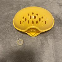 forniture per roditori