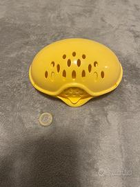 forniture per roditori