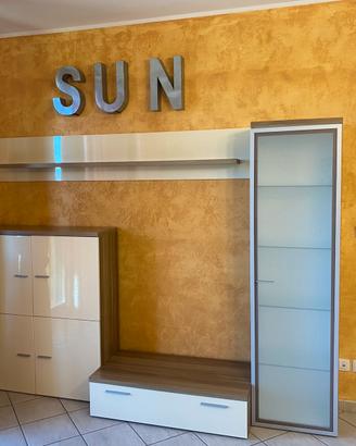 Arredamento casa 2022  – vari blocchi