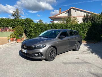 FIAT Tipo 1.6 Mjt S&S SW