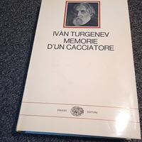 Memorie di un cacciatore 