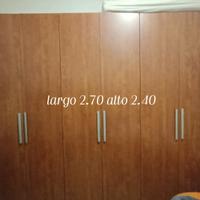 armadio 