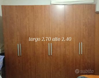 armadio 