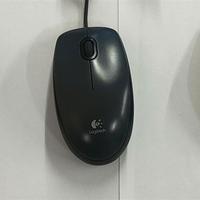 4 mouse USB ottici