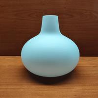 FONTANA ARTE SOLO DIFFUSORE PICCOLO MOD.1853/0