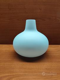 FONTANA ARTE SOLO DIFFUSORE PICCOLO MOD.1853/0