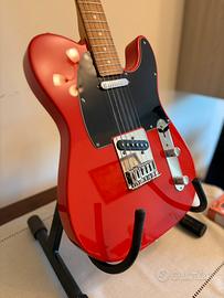 Fender Player telecaster