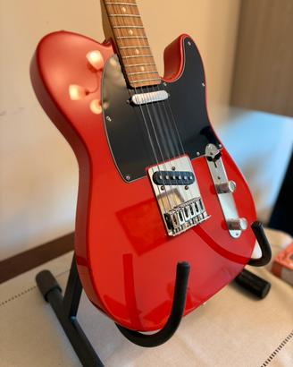 Fender Player telecaster