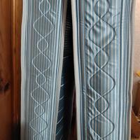 Coppia materassi singoli – praticamente nuovi