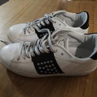 Scarpe In my shoes n 38