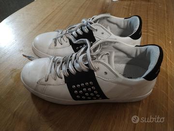 Scarpe In my shoes n 38
