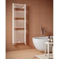 Scaldasalviette ARES 1720X530 +valvole + detentore