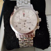 Orologio guardie svizzere