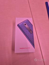 Vodafone smart N10