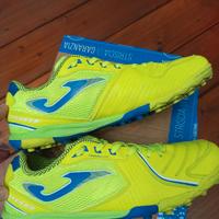 Scarpe calcetto Joma perfect fit