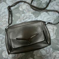 Tracolla Pierre Cardin