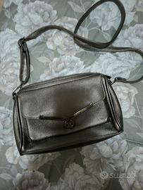 Tracolla Pierre Cardin