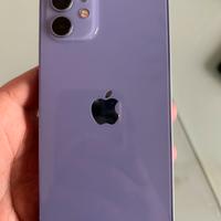 iPhone 12 - 128GB