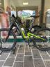 lapierre-overvolt-627i-e-bike