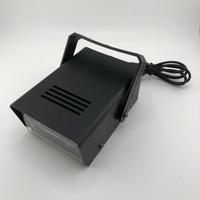Luce Stroboscopica 220V Discoteca Strobo DJ