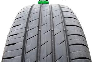 Gomme 215/55 R17 usate - cd.103600
