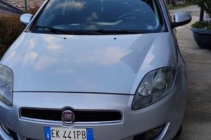 FIAT BRAVO 1.6 Diesel