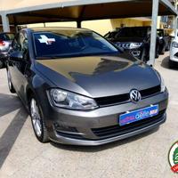 VOLKSWAGEN Golf 2.0 TDI 5p. Highline BlueMotion