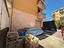 Immagine 13