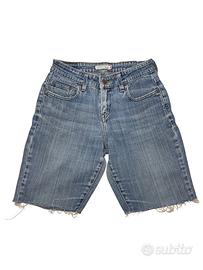 Levi’s 515 Bootcut Donna - Taglia 2P / IT40