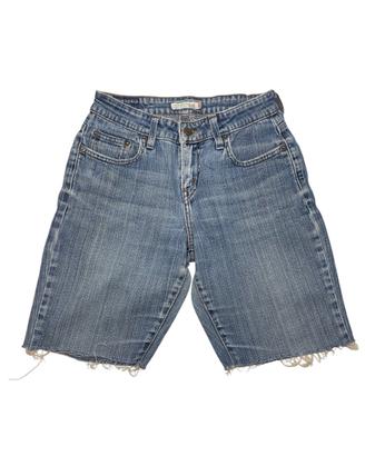 Levi’s 515 Bootcut Donna - Taglia 2P / IT40