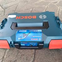 Bosch professional Sortimo L-boxx