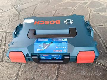 Bosch professional Sortimo L-boxx