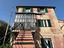 Immagine 20
