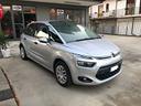 citroen-c4-picasso-1-6hdi-90cv-seduction-2015