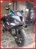 bmw-m1000-rr-promo-incluso-passaggio-finanziabile