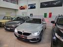 bmw-420d-cabrio-sport-autom-