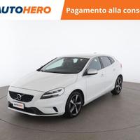 VOLVO V40 RE27248