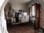 Immagine 9