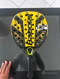 Babolat counter viper 2024