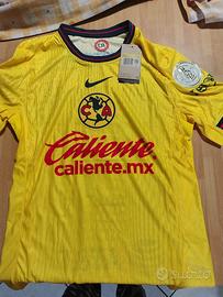Maglia calcio