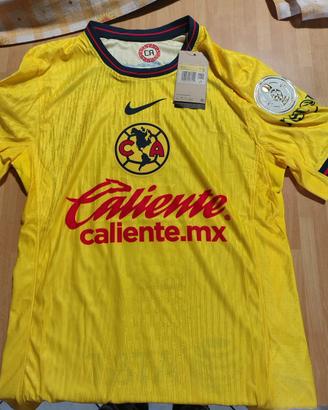 Maglia calcio