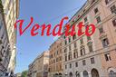 2-locali-a-roma