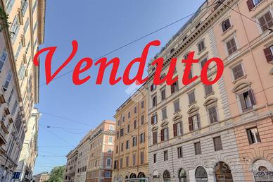 2 LOCALI A ROMA