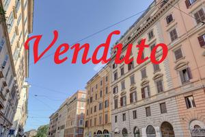 2 LOCALI A ROMA
