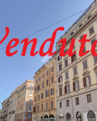 2 LOCALI A ROMA
